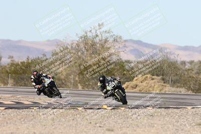 media/Dec-06-2025-CVMA (Sat) [[4a896cc04c]]/Race 4-Formula Middleweight/